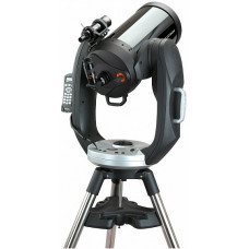 Телескоп Celestron CPC 925 GPS (XLT)