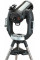 Телескоп Celestron CPC 925 GPS (XLT)