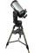 Телескоп Celestron NexStar Evolution 9,25