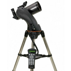 Телескоп Celestron NexStar 90 SLT