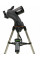 Телескоп Celestron NexStar 90 SLT