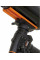 Телескоп Celestron CGEM 800