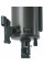 Телескоп Celestron NexStar 127 SLT