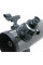 Телескоп Celestron NexStar 130 SLT