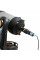 Телескоп Celestron NexStar Evolution 9,25