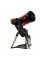 Телескоп Celestron SkyProdigy 6