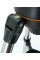 Телескоп Celestron NexStar 130 SLT