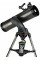 Телескоп Celestron NexStar 130 SLT