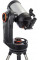 Телескоп Celestron NexStar Evolution 8