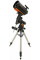 Телескоп Celestron CGEM 800