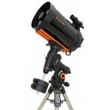 Телескоп Celestron CGEM 1100