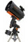 Телескоп Celestron CGEM 1100