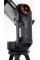 Телескоп Celestron NexStar Evolution 6