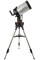 Телескоп Celestron NexStar Evolution 8