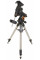 Телескоп Celestron CGEM 800