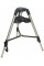 Телескоп Celestron CPC 1100 GPS (XLT)