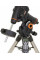 Телескоп Celestron CGEM 800