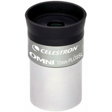 Окуляр Celestron Omni 12 mm (1.25