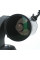 Телескоп Celestron NexStar 127 SLT