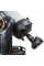 Телескоп Celestron NexStar Evolution 8