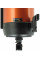 Телескоп Celestron NexStar 8 SE