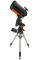 Телескоп Celestron CGEM 925