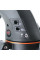 Телескоп Celestron NexStar 102 SLT