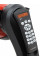 Телескоп Celestron NexStar 6 SE