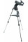 Телескоп Celestron NexStar 90 SLT