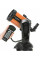 Телескоп Celestron NexStar 5 SE