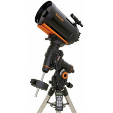 Телескоп Celestron CGEM 800