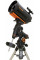 Телескоп Celestron CGEM 800