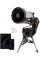 Телескоп Celestron NexStar Evolution 8