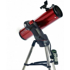 Телескоп Celestron SkyProdigy 130