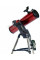 Телескоп Celestron SkyProdigy 130