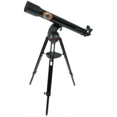 Телескоп Celestron COSMOS 90GT WiFi