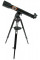 Телескоп Celestron COSMOS 90GT WiFi