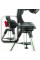 Телескоп Celestron NexStar 5 SE