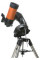 Телескоп Celestron NexStar 4 SE