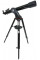 Телескоп Celestron COSMOS 90GT WiFi