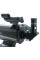 Телескоп Celestron NexStar 90 SLT