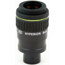 Окуляр Baader Hyperion 8 mm (1.25