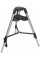 Телескоп Celestron CPC 925 GPS (XLT)