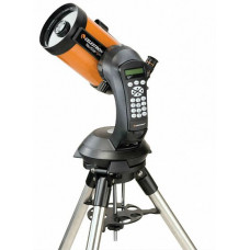 Телескоп Celestron NexStar 5 SE