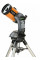 Телескоп Celestron NexStar 5 SE