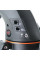 Телескоп Celestron NexStar 127 SLT