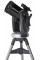 Телескоп Celestron CPC 800 GPS (XLT)