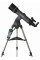 Телескоп Celestron NexStar 102 SLT