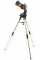 Телескоп Celestron NexStar 5 SE