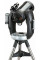 Телескоп Celestron CPC 800 GPS (XLT)